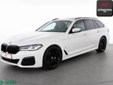 BMW 520 d T xDrive M SPORT LASER,PANO,HUD,SITZKLIMA
