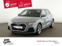 Audi A1 - Vorschau Bild 1
