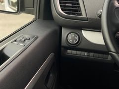 Pössl VANSTER | Aufstelldach | 8. Sitzer