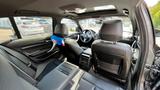 BMW M140i ohne OPF | Akra | Navi Pro | H&K | CarPlay - graue BMW M140i