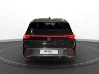 Cupra Born - Vorschau Bild 4
