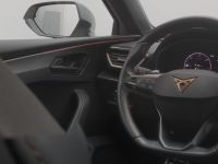 Cupra Leon - Vorschau Bild 13