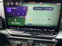 Cupra Leon - Vorschau Bild 11