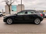 Mercedes-Benz GLA 220 CDI Aut. PDC NAVI SITZHEIZUNG - gebrauchte Mercedes-Benz GLA 220 aus dem Jahr 2017