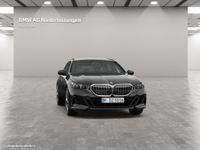 BMW 520 - Vorschau Bild 13
