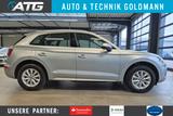 Audi Q5 45 TFSI QUATTRO DESIGN LEDER MATRIX PANO 360 - Audi Q5 design mit Benzin-Antrieb