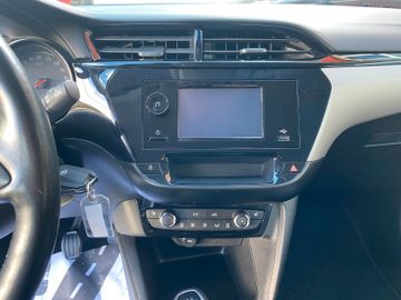 Opel Corsa - 12