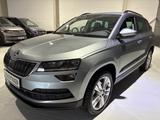 Skoda Karoq 1.5 TSI Style*LED*2 Klimaaut.*SHZ*