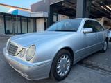 Mercedes-Benz E280 W210 2.8 V6 Automatik L... - Mercedes-Benz E-Klasse: W210