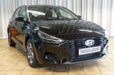 Hyundai i30 1.0 T-GDI GO Sondermodell 5 Jahre Garantie - Hyundai i30: Sondermodell