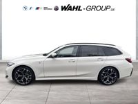 BMW 330 - Vorschau Bild 7
