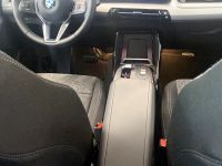 BMW 220 Active Tourer - Vorschau Bild 14