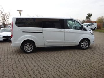 Fahrzeugbild-Thumbnail