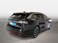 Volkswagen ID.7 - Vorschau Bild 7