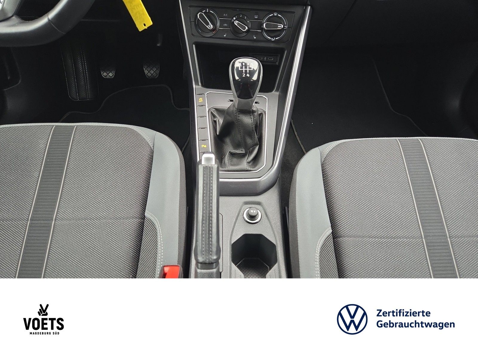 Volkswagen Polo - Bild 10