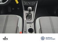 Volkswagen Polo - Vorschau Bild 10