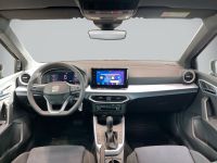 Seat Arona - Vorschau Bild 10