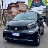 Smart ForTwo 90 0.9 Turbo twinamic Proxy - Smart ForTwo: Proxy