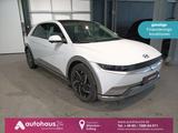 Hyundai IONIQ 5 77,4 kWh Uniq LED|Navi|360°|ACC|Leder - Hyundai IONIQ 5: Weiß, Vollleder