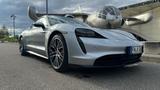 Porsche Taycan 4S LED-Matrix/Nachtsicht./20"Turbo ALU - Porsche Taycan aus 2020