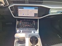 Audi A6 - Vorschau Bild 12