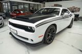 Dodge Challenger 5,7 R/T HEMI NAV ALPINE KAMERA LED - Dodge Challenger aus 2022
