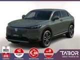 Honda HR-V e:HEV Advance LED Nav eHK ACC SHZ UVP-18%* - Honda HR-V in Düsseldorf