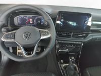 Volkswagen T-Roc - Vorschau Bild 6