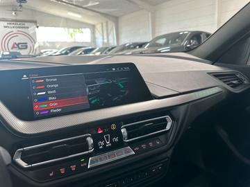 2023 BMW M235 缩略图 30