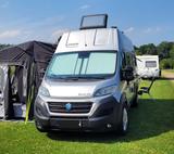 Knaus Boxlife 630 ME - Offers