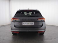 Skoda Superb - Vorschau Bild 7