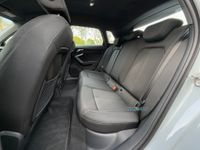 Audi A3 - Vorschau Bild 8