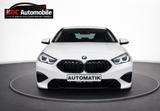 BMW 216d Aut. Gran Coupe Advantage - BMW 216 in Dortmund