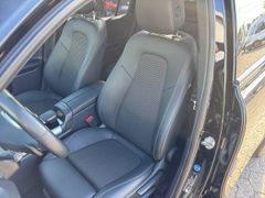 Fahrzeugabbildung Mercedes-Benz GLB 200 7G-DCT "Progressive" PANORAMA NIGHT NAVI