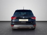 Seat Arona - Vorschau Bild 7