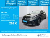 Volkswagen Polo - Vorschau Bild 2