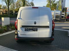 Renault Kangoo III Rapid 1.5 BLUE dCi 95 Advance (EURO 6