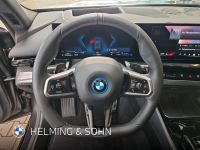 BMW 530 - Vorschau Bild 19