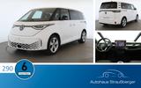 Volkswagen ID.Buzz 210 kW Pro ACC AHK 360° 3ZK QI SHZ KZU