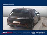 Hyundai IONIQ 5 N 4WD 84 kWh - gebrauchte Hyundai IONIQ 5 aus dem Jahr 2024