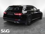 Mercedes-Benz E 220 d 4M T All-Terrain AHK+PANO+DISTRO+LED+19" - Gebrauchtwagen in der Nähe & deutschlandweit