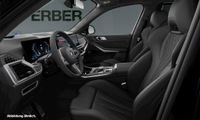 BMW X7 M60 - Vorschau Bild 4