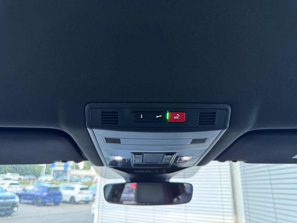 T-Roc 1.5 TSI Sport *LED*NAVI*KAMERA*