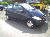 Mercedes-Benz A 150 A -Klasse*Klima*Tüv bis 05.2027 - gebrauchte Mercedes-Benz A 150 aus dem Jahr 2005