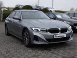 BMW 320e FACEL. NAVI HGSD KAMERA LED SHZ PDC MEMORY - BMW: E32