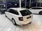 Skoda Octavia Combi Premium Edition**Kamera*Navi* - Skoda Octavia: Premium Edition