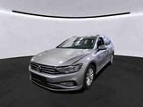 Volkswagen Passat Variant 1.5 TSI BMT Business AHK Navi LED - Volkswagen Passat Variant in Krefeld