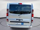 Nissan Primastar Kombi L2H1 170 DCT TEKNA Navi R-Kamera - Nissan mit Diesel-Antrieb: Allradantrieb