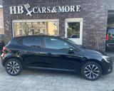 Renault Clio TCe 90 X-tronic Evolution - Renault Clio Gebrauchtwagen in Bremen