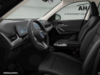 BMW iX1 - Vorschau Bild 3